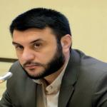 پیام تبریک رئیس شورای اسلامی شهرو شهردار اسلامشهر به مناسبت فرارسیدن سال نو