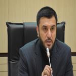 پیام رئیس شورای اسلامی شهر اسلامشهر به مناسبت بازگشایی مدارس و آغاز سال تحصیلی