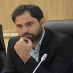 پیام تبریک داود حورزاده، رئیس شورای اسلامی شهر اسلامشهر بمناسبت ۱۷ مرداد روز خبرنگار